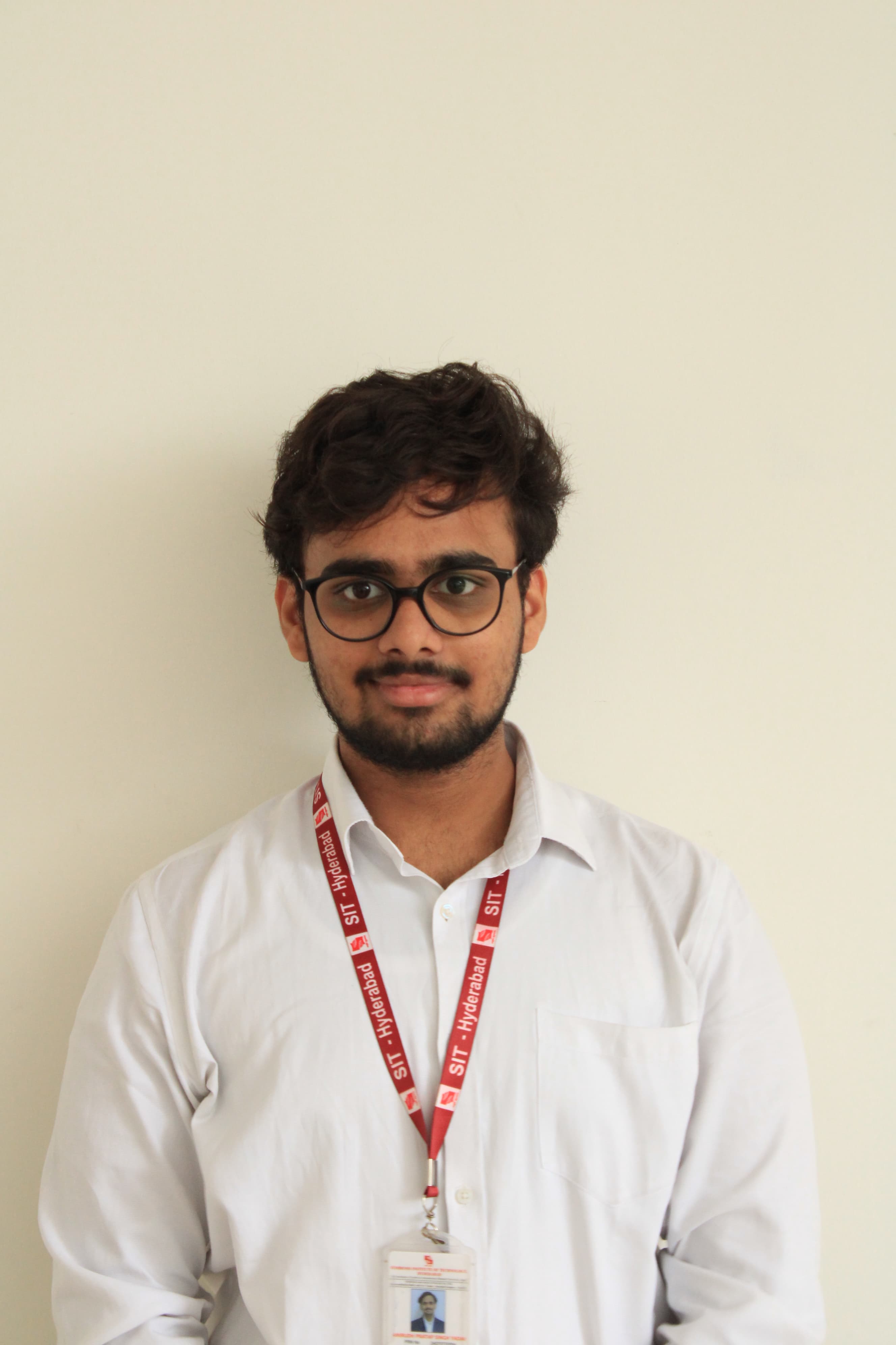Participant 17 Photo Placeholder
