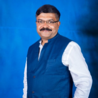 Sandeep Chatterjee